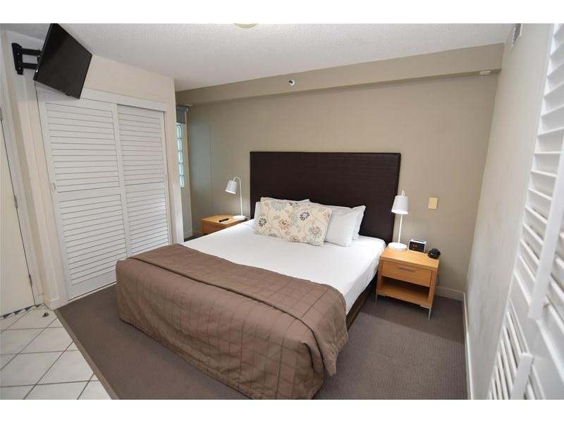 1007/7 Venning Street, Mooloolaba QLD 4557