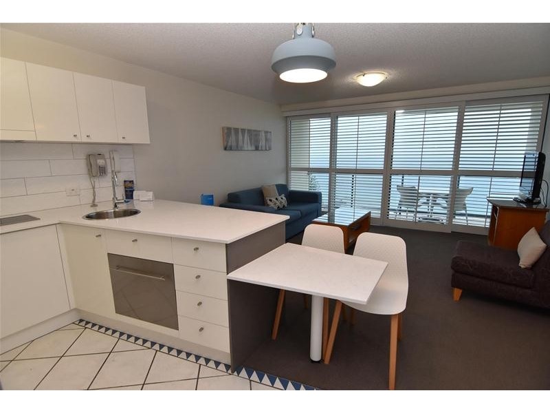 1007/7 Venning Street, Mooloolaba QLD 4557