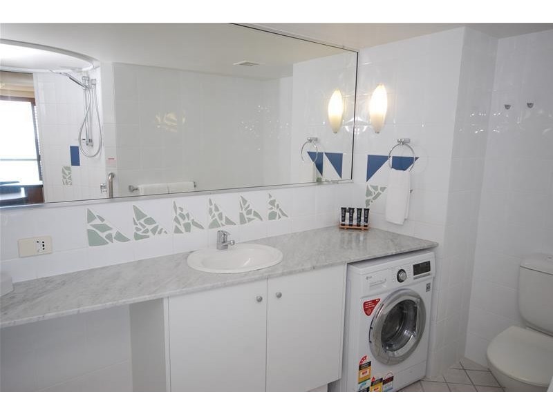 1007/7 Venning Street, Mooloolaba QLD 4557