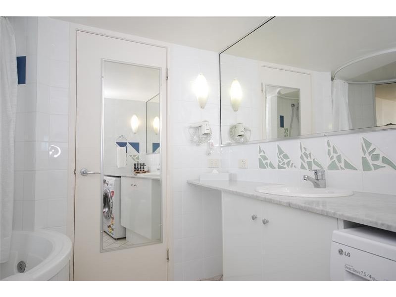 1007/7 Venning Street, Mooloolaba QLD 4557