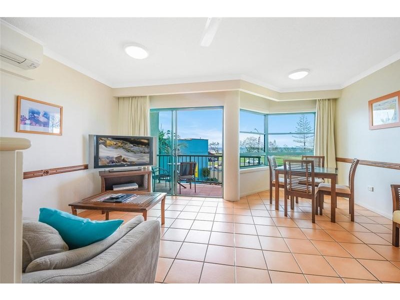 13/146 Alexandra Parade, Alexandra Headland QLD 4572