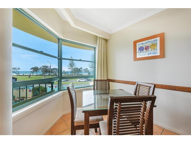 13/146 Alexandra Parade, Alexandra Headland QLD 4572