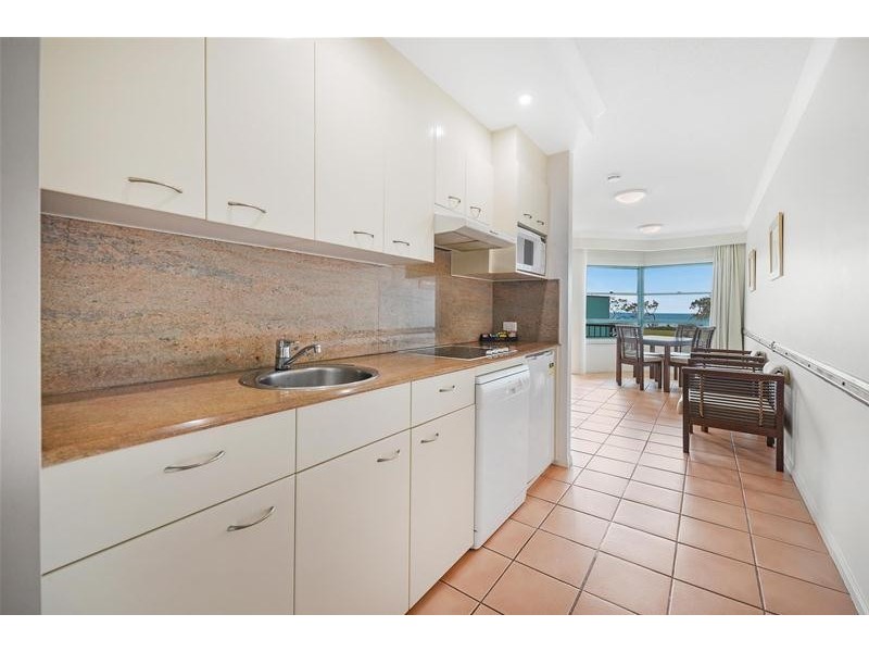 13/146 Alexandra Parade, Alexandra Headland QLD 4572