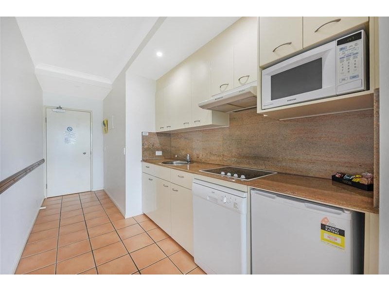 13/146 Alexandra Parade, Alexandra Headland QLD 4572