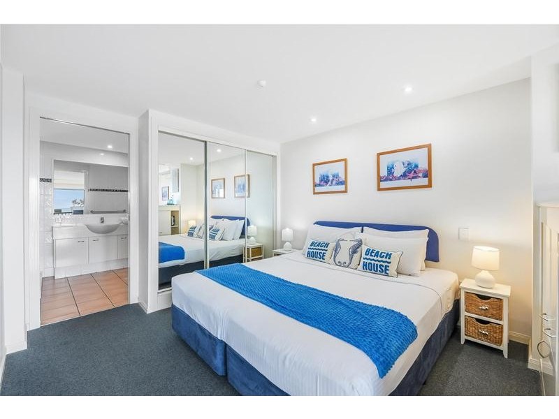 13/146 Alexandra Parade, Alexandra Headland QLD 4572