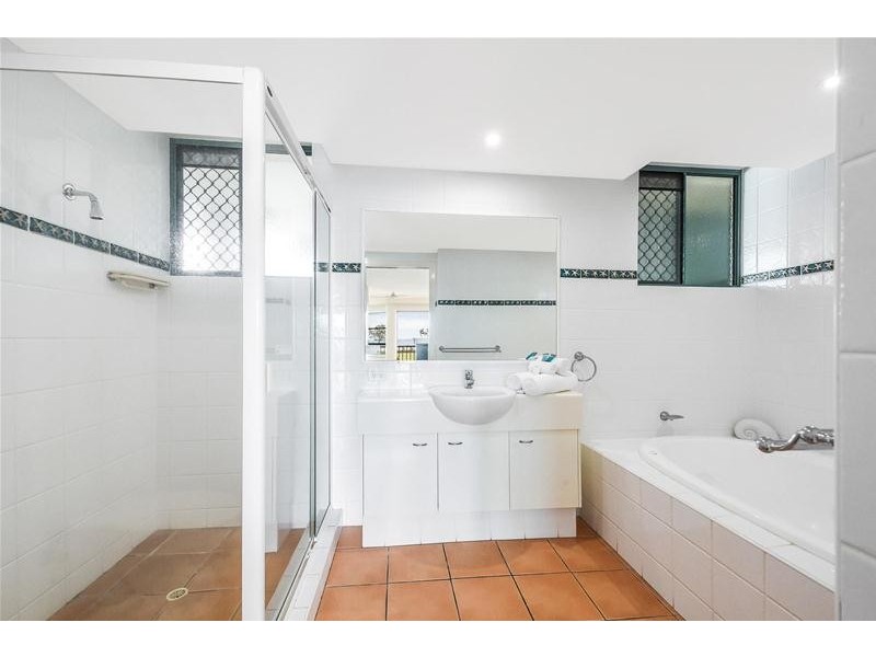 13/146 Alexandra Parade, Alexandra Headland QLD 4572