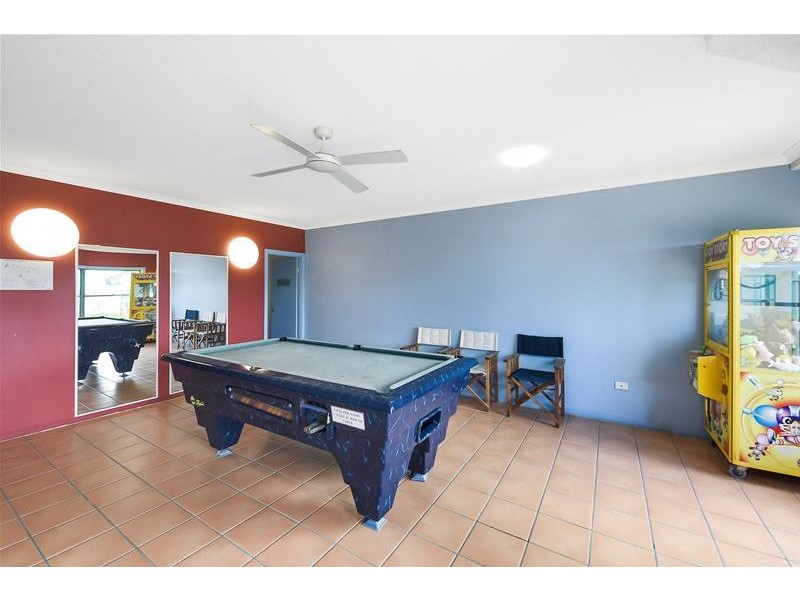 13/146 Alexandra Parade, Alexandra Headland QLD 4572