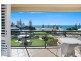 307/7 Venning Street, Mooloolaba QLD 4557