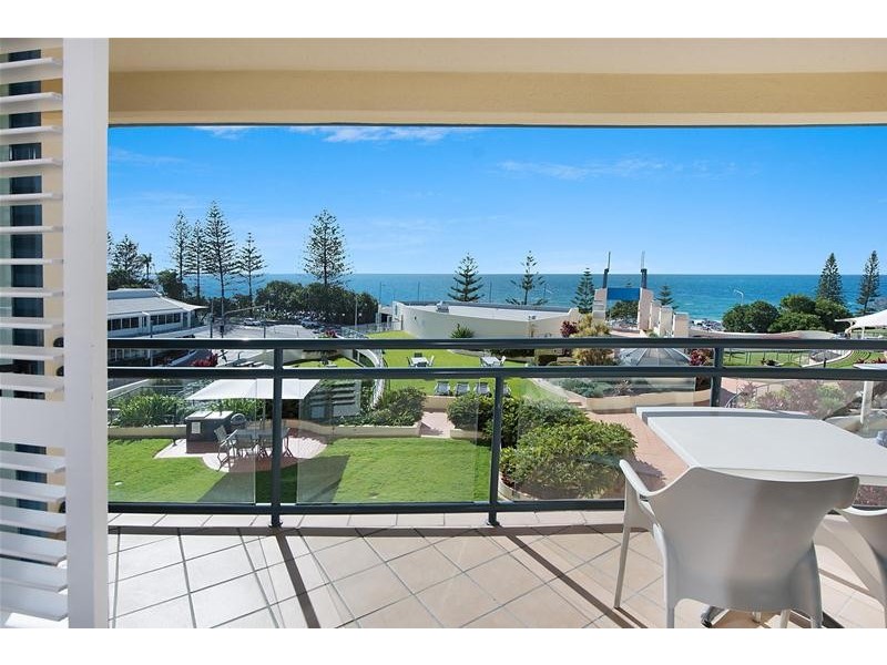 307/7 Venning Street, Mooloolaba QLD 4557