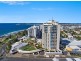 307/7 Venning Street, Mooloolaba QLD 4557