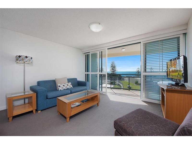 307/7 Venning Street, Mooloolaba QLD 4557