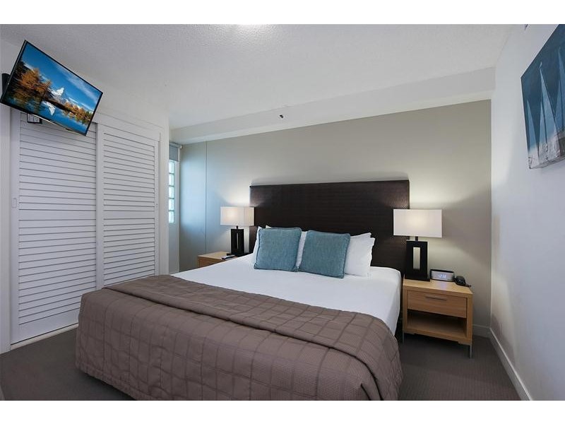 307/7 Venning Street, Mooloolaba QLD 4557