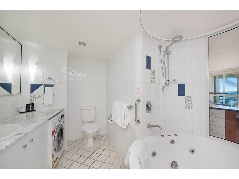 307/7 Venning Street, Mooloolaba QLD 4557