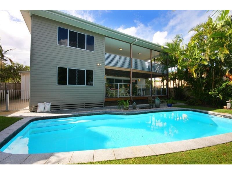 39 Meta Street, Mooloolaba QLD 4557