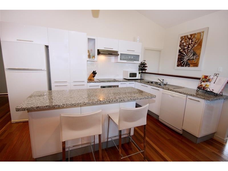 39 Meta Street, Mooloolaba QLD 4557