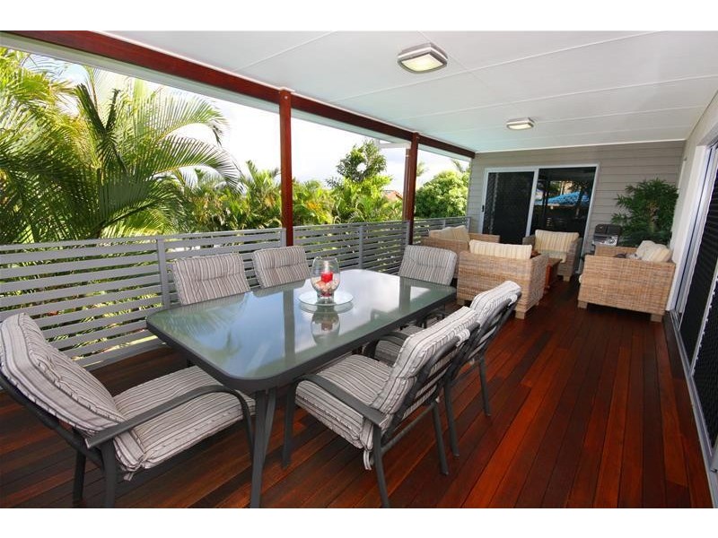 39 Meta Street, Mooloolaba QLD 4557