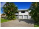 39 Meta Street, Mooloolaba QLD 4557