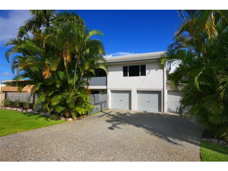39 Meta Street, Mooloolaba QLD 4557