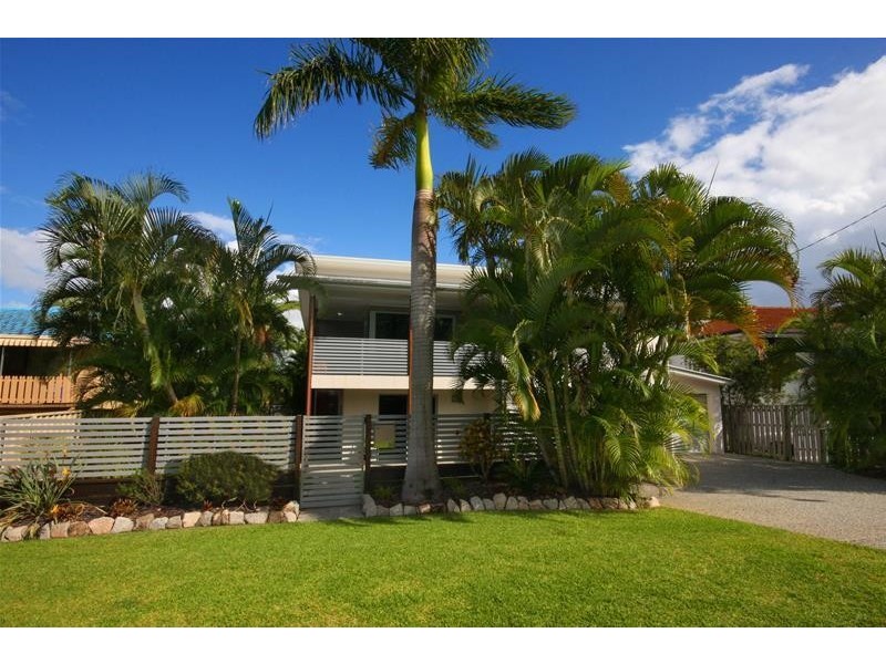 39 Meta Street, Mooloolaba QLD 4557