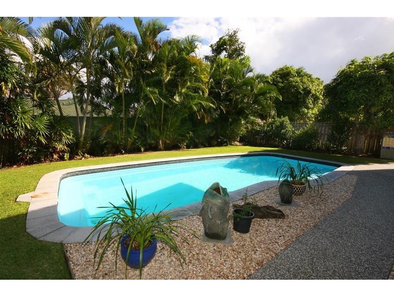 39 Meta Street, Mooloolaba QLD 4557