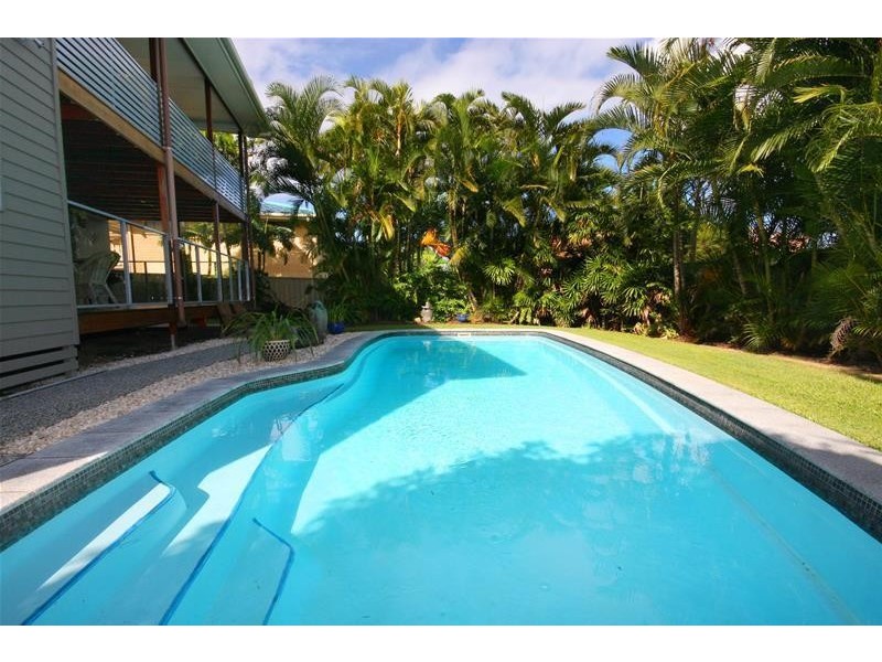 39 Meta Street, Mooloolaba QLD 4557