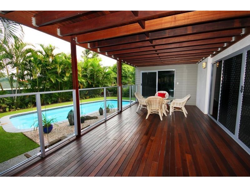 39 Meta Street, Mooloolaba QLD 4557