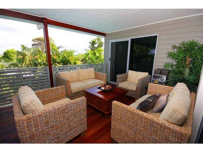 39 Meta Street, Mooloolaba QLD 4557