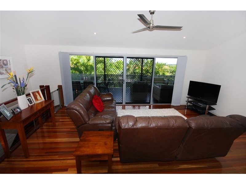 39 Meta Street, Mooloolaba QLD 4557