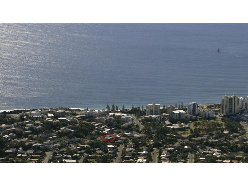 39 Meta Street, Mooloolaba QLD 4557