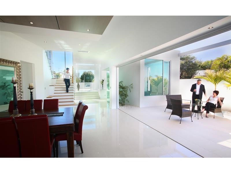 32 Kumbada Court, Minyama QLD 4575