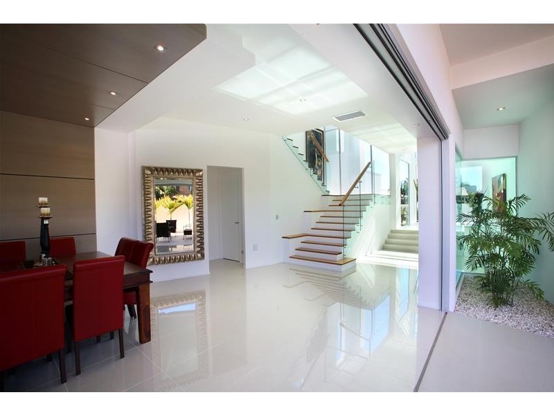 32 Kumbada Court, Minyama QLD 4575