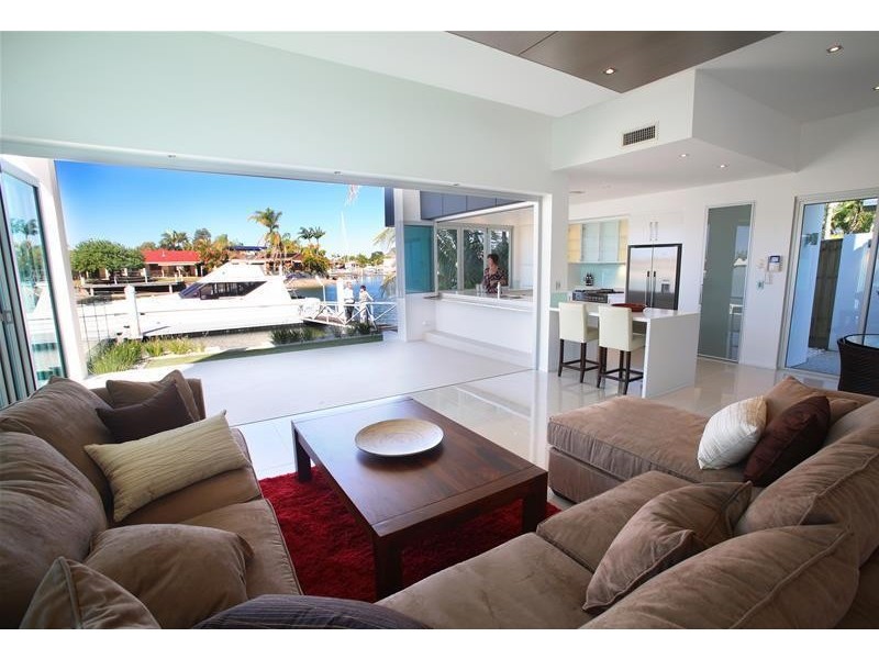 32 Kumbada Court, Minyama QLD 4575