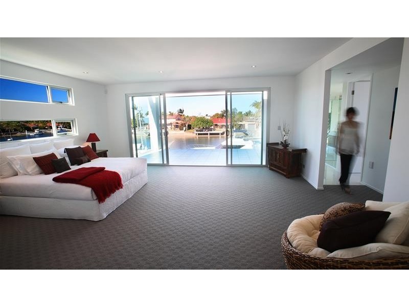 32 Kumbada Court, Minyama QLD 4575