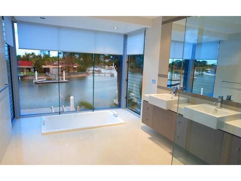 32 Kumbada Court, Minyama QLD 4575