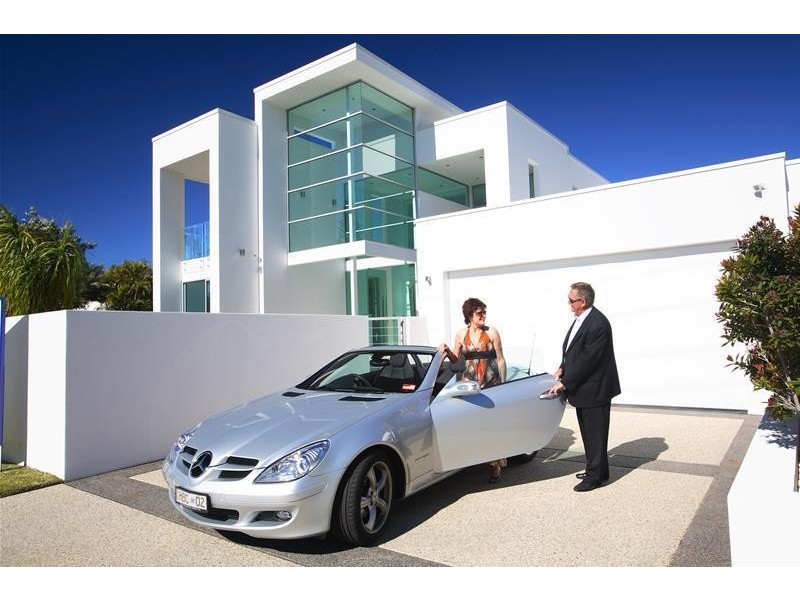 32 Kumbada Court, Minyama QLD 4575