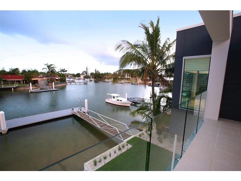 32 Kumbada Court, Minyama QLD 4575