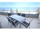 802/59 Mooloolaba Esplanade, Mooloolaba QLD 4557