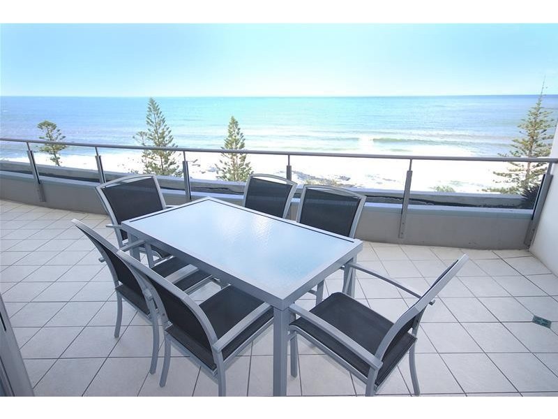 802/59 Mooloolaba Esplanade, Mooloolaba QLD 4557