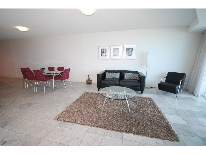 802/59 Mooloolaba Esplanade, Mooloolaba QLD 4557