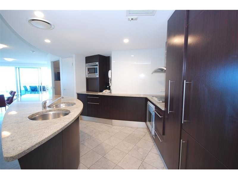 802/59 Mooloolaba Esplanade, Mooloolaba QLD 4557