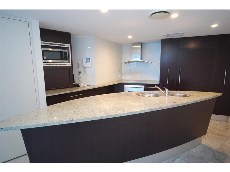 802/59 Mooloolaba Esplanade, Mooloolaba QLD 4557