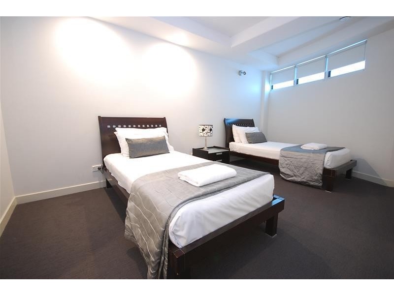 802/59 Mooloolaba Esplanade, Mooloolaba QLD 4557