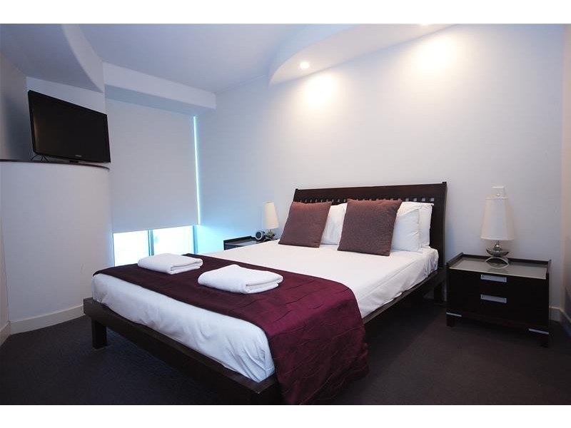 802/59 Mooloolaba Esplanade, Mooloolaba QLD 4557