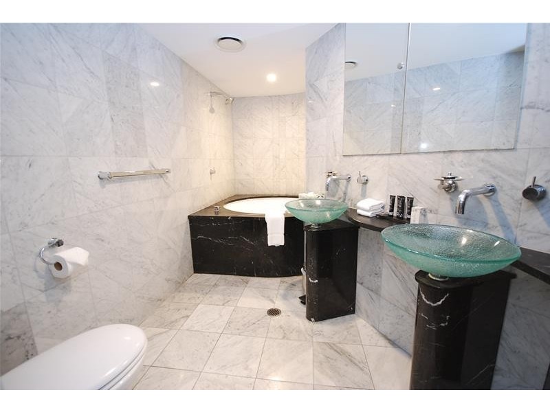 802/59 Mooloolaba Esplanade, Mooloolaba QLD 4557