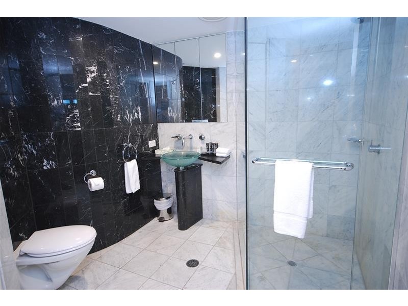 802/59 Mooloolaba Esplanade, Mooloolaba QLD 4557