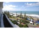 802/59 Mooloolaba Esplanade, Mooloolaba QLD 4557