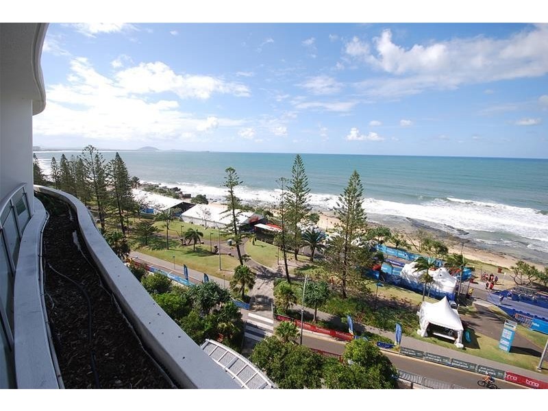 802/59 Mooloolaba Esplanade, Mooloolaba QLD 4557