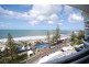 802/59 Mooloolaba Esplanade, Mooloolaba QLD 4557