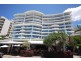 802/59 Mooloolaba Esplanade, Mooloolaba QLD 4557