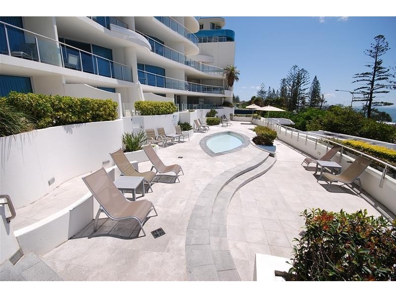 802/59 Mooloolaba Esplanade, Mooloolaba QLD 4557
